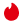 Betride Casino